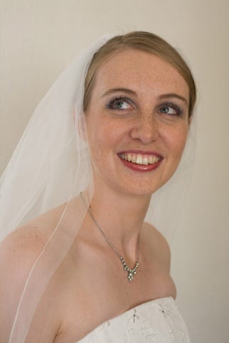 Natasha Quinton Bridal Hairdresser and Make up artist Wedding Gallery