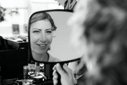 Natasha Quinton Bridal Hairdresser and Make up artist Wedding Gallery