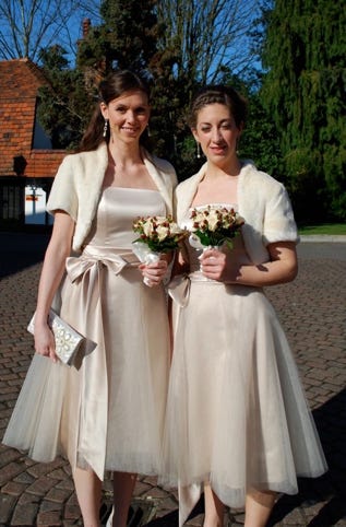 Natasha Quinton Bridal Hairdresser and Make up artist Wedding Gallery