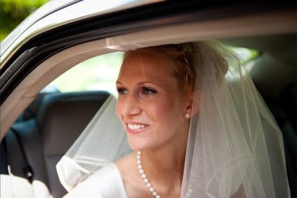 Natasha Quinton Bridal Hairdresser and Make up artist Wedding Gallery