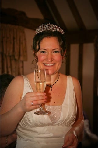 Natasha Quinton Bridal Hairdresser and Make up artist Wedding Gallery