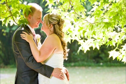 Natasha Quinton Bridal Hairdresser and Make up artist Wedding Gallery