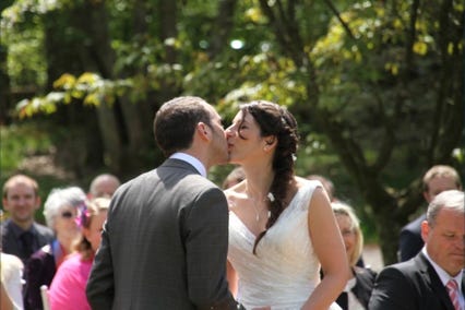 Natasha Quinton Bridal Hairdresser and Make up artist Wedding Gallery