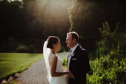 Natasha Quinton Bridal Hairdresser and Make up artist Wedding Gallery