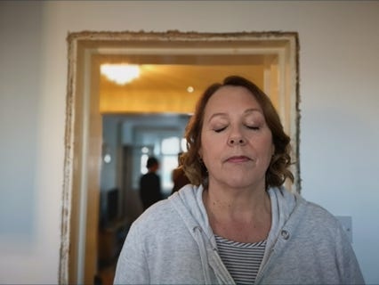 Natasha Quinton Bridal Hairdresser and Make up artist Trial Gallery