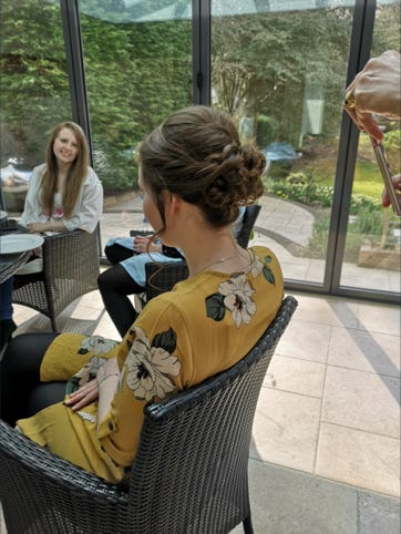 Natasha Quinton Bridal Hairdresser and Make up artist Trial GalleryNatasha Quinton Bridal Hairdresser and Make up artist Trial GalleryNatasha Quinton Bridal Hairdresser and Make up artist Trial Gallery