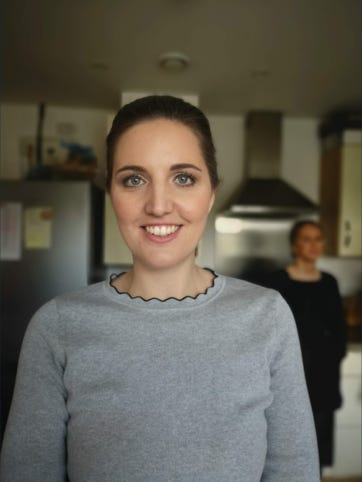 Natasha Quinton Bridal Hairdresser and Make up artist Trial Gallery