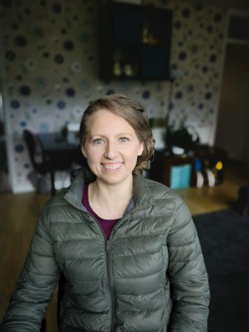 Natasha Quinton Bridal Hairdresser and Make up artist Trial Gallery