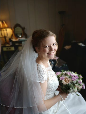 Natasha Quinton Bridal Hairdresser and Make up artist Wedding Gallery