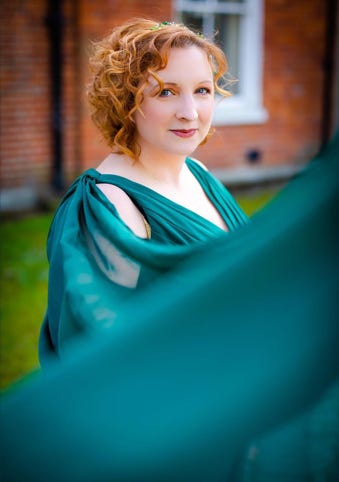 Natasha Quinton Bridal Hairdresser and Make up artist Wedding Gallery