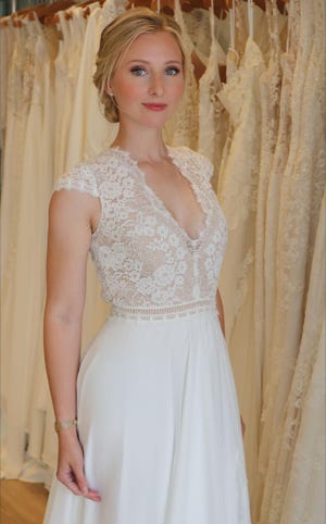 Natasha Quinton Bridal Hairdresser and Make up artist Wedding Gallery