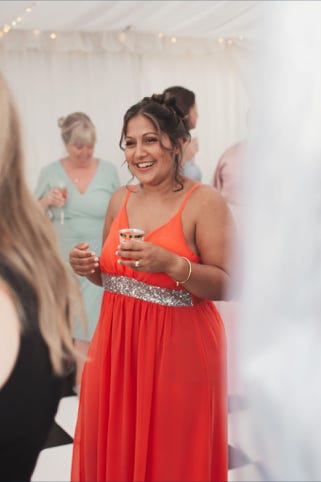 Natasha Quinton Bridal Hairdresser and Make up artist Wedding Gallery