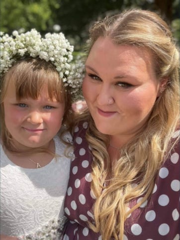 Natasha Quinton Bridal Hairdresser and Make up artist Wedding Gallery