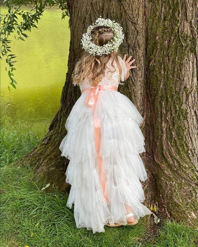 Natasha Quinton Bridal Hairdresser and Make up artist Wedding Gallery