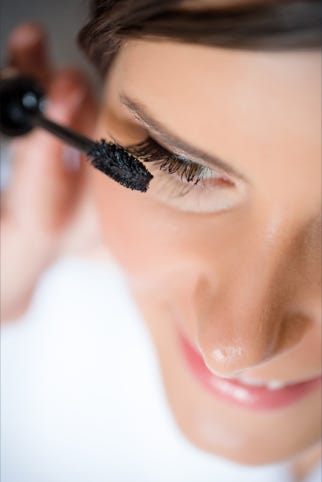 Natasha Quinton Bridal Hairdresser and Make up artist Wedding Gallery