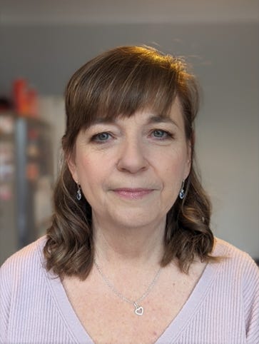 Natasha Quinton Bridal Hairdresser and Make up artist Trial Gallery