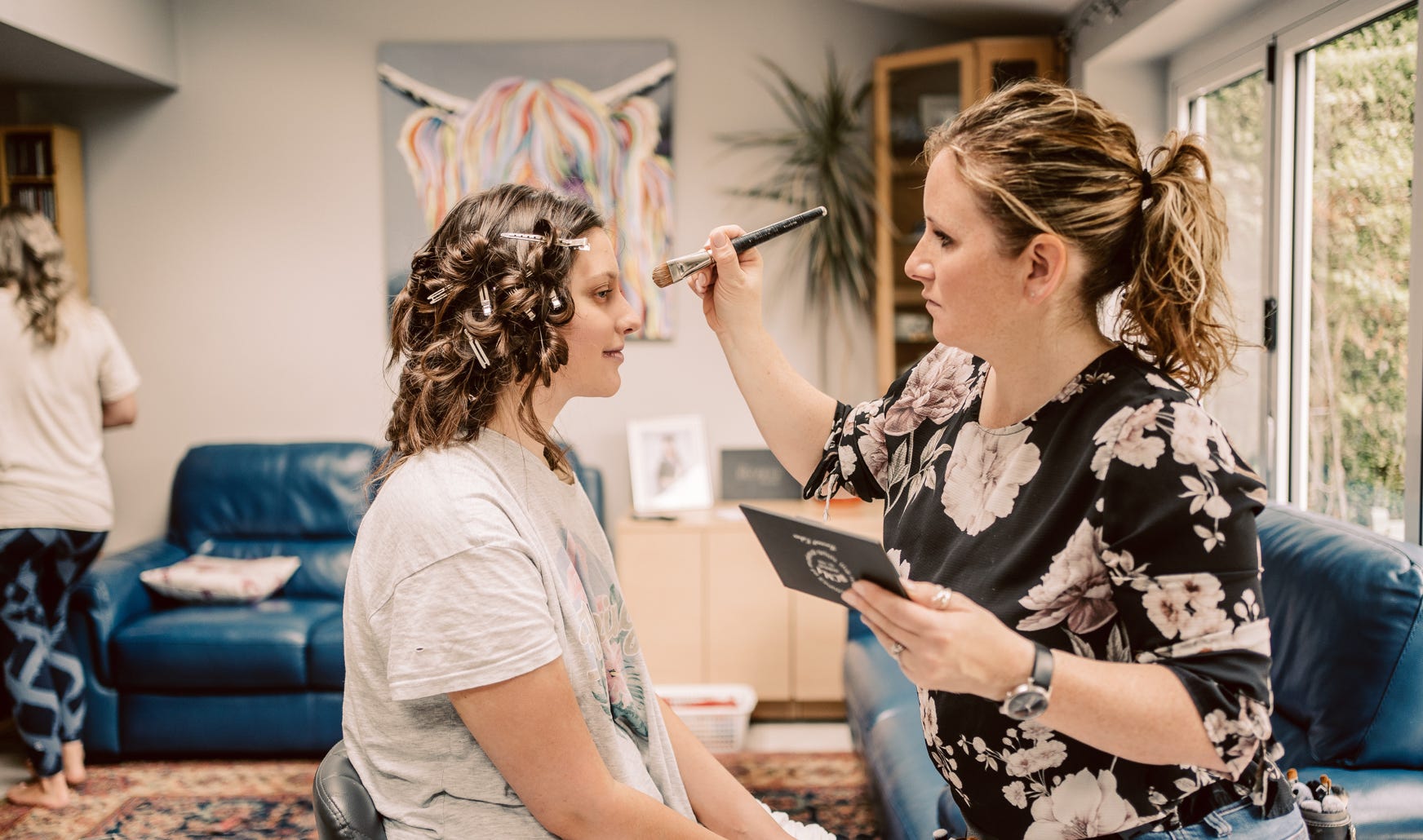 Natasha Quinton Bridal- Bride- Make up Greenwich- MUA, make up artist, hairdresser, wedding hair, wedding make up, kent makeup artist, london makeup artist