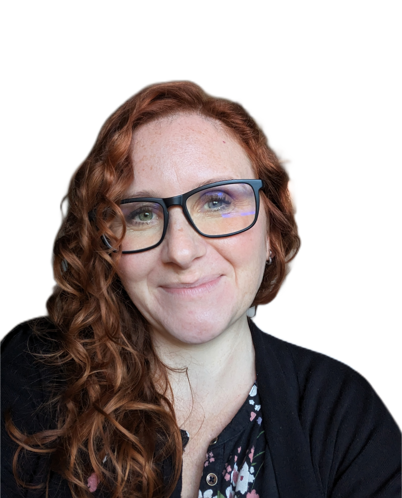 Natasha Tully, Founder of Natasha Quinton Bridal